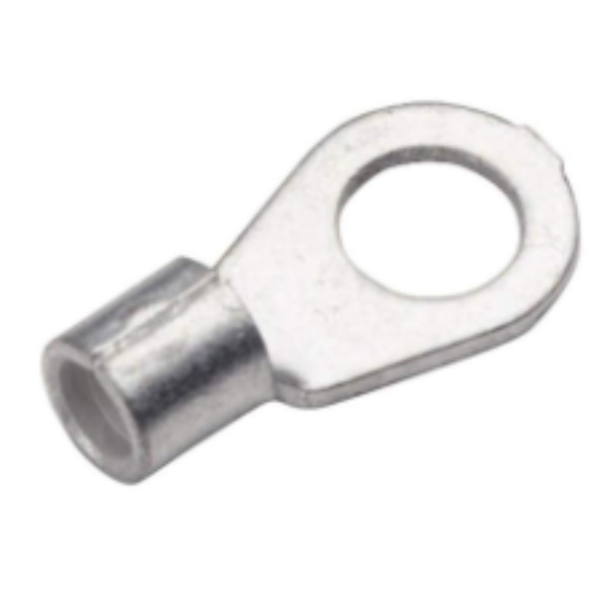 ALUMINIUM LUG 16 SQMM